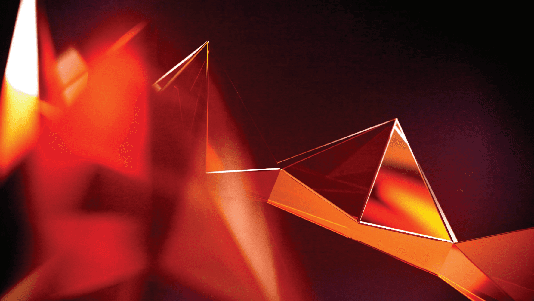 Regal Crown Logo Background Image