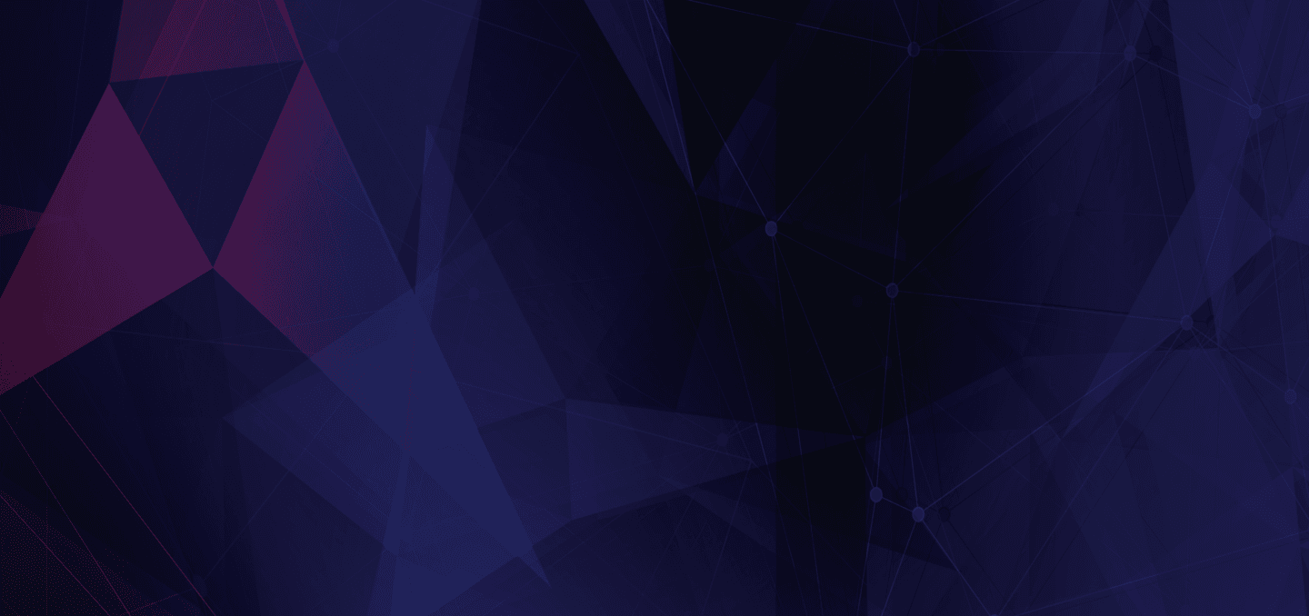 Crown background image