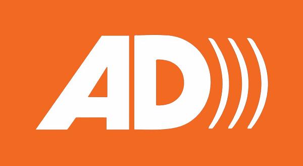 Audio Description