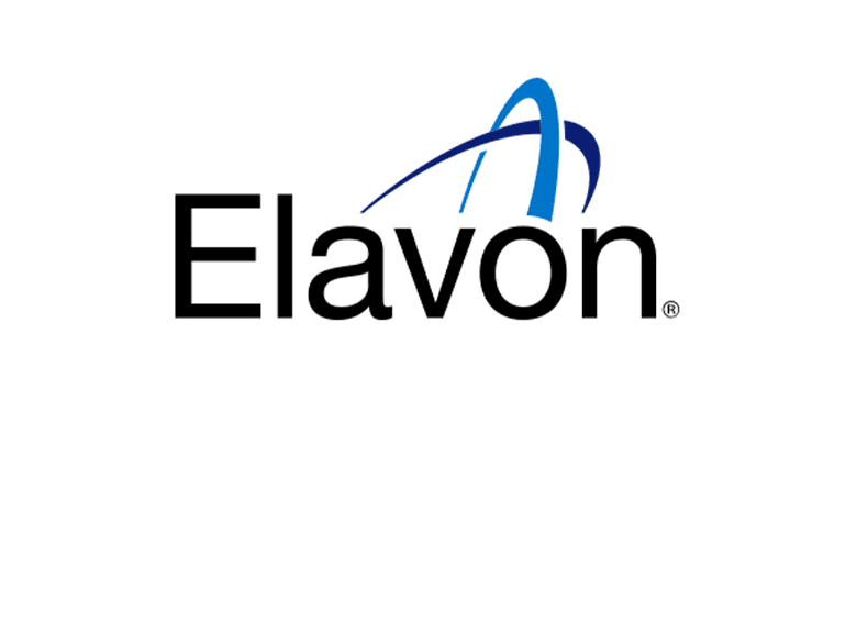 Elavon Logo