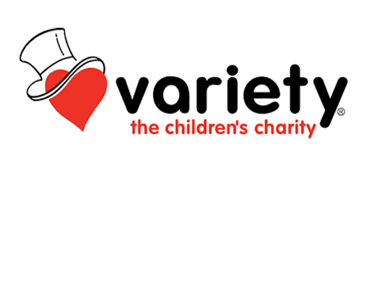 Variety Logo