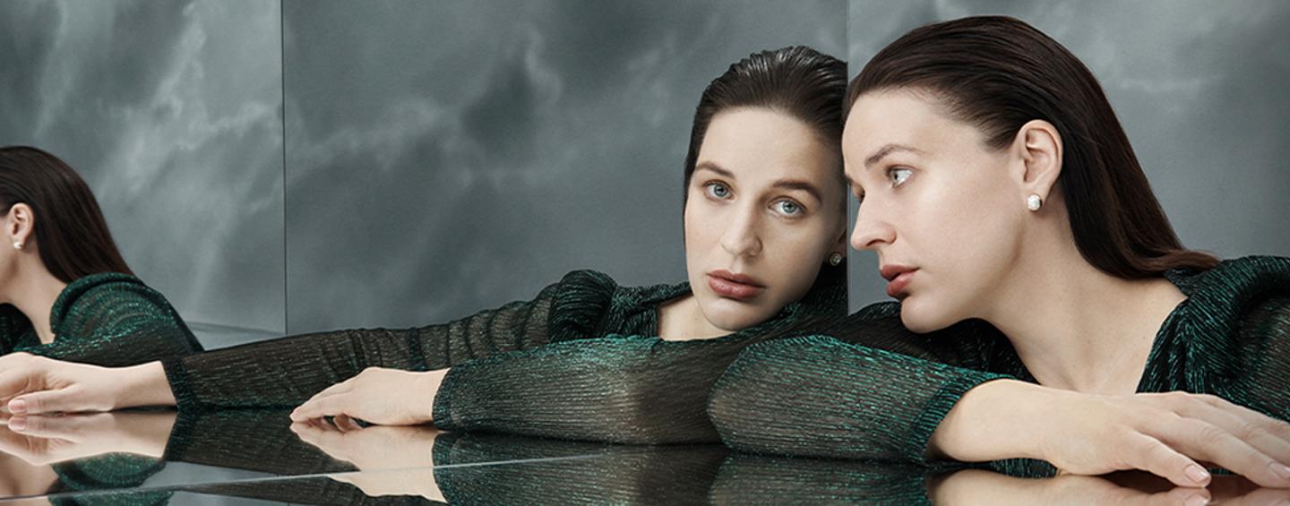 Met Opera series 2025-2026 Desktop