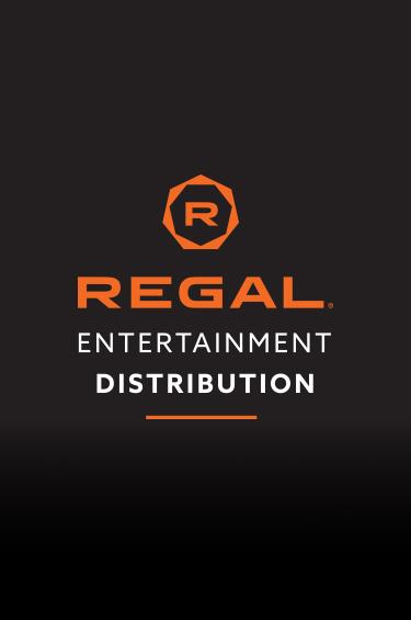 Regal Entertainment Distribution Mobile