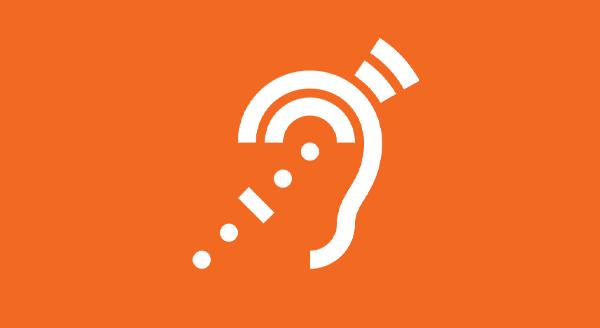 Assistive Listening