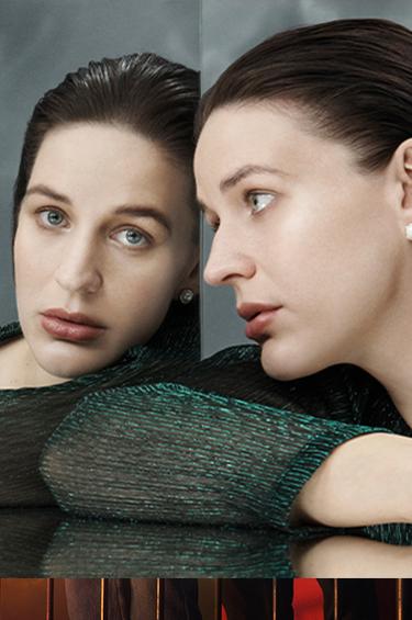 Met Opera series 2025-2026 Mobile