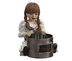 Conjuring Ad Bar 250x213