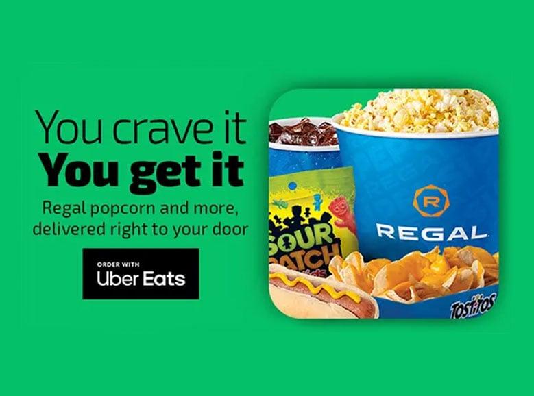 Uber Eats Cards Medium