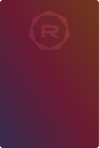 The Dutchman thumbnail